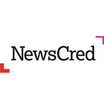 NewsCred creates journalist resource for brands called the NewsRoom