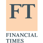 FT.com logo