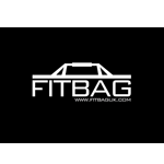 Social Media Portal interview with Zach de Botton from Fitbag