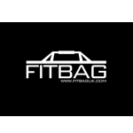 Fitbag logo