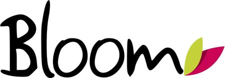 BLOOM Worldwide logo