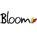 Social Media Portal interview with Trisha Brandon from BLOOM Worldwide