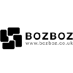 Social Media Portal interview with Mike Hollingbery from Bozboz