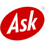 Ask.com Reveals the Top Questions of 2013
