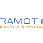 Ramot, Tel Aviv University Tech Transfer, Executes First Closing of $17 Million-round for Technology Innovation Momentum Fun