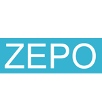 Zepo E-Commerce Census 2013-14 (Q1 and Q2)