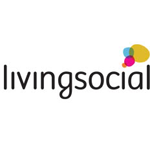 LivingSocial Promotes Holiday Heroes with Shopping Tips and New Contest