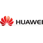 Huawei Helps APT Construct Cloud Data Centers, Integrating Cloud Computing Data Center Services with Satellite Communication Ser