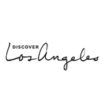 Travelers Can ?Snap.Post.Win.? Their Way to the Ultimate Awards Season Escape with Los Angeles Tourism