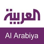 Al Arabiya to Launch New Subtitled Service via English Website Service to be Unveiled Today