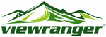 ViewRanger logo