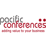 Pacific Conferences Presents the Annual Social Media & PR Conference in Singapore and Hong Kong