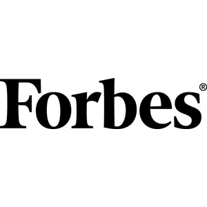 Forbes logo