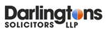 Darlingtons Solicitors logo