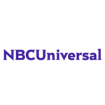NBC Universal News Group announces strategic collaboration and investment in NowThis News