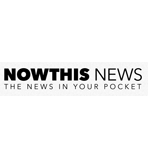 On the Heels of NBCUniversal News Group Partnership, NowThis News Hires New President and VP of Social Media