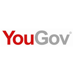 YouGov Acquires Asian-based Research House Decision Fuel