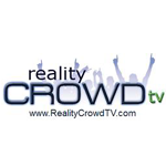 Reality Crowd TV Issues Casting Call for Crowdfunding Video Contestants