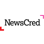 Content marketing for brands and publishers with Shafqat Islam from NewsCred