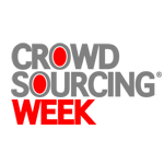 CrowdSourcing Week logo 150by150