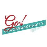 Cracker4Charity logo