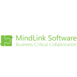 Business critical collaboration with Annekathrin Hase from MindLink Software
