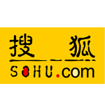 Sohu.com To Report Fourth Quarter and Fiscal Year 2013 Financial Results on February 10, 2014