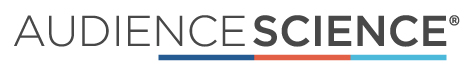 AudienceScience logo