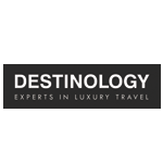 Destinology logo 150x150