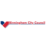 Birmingham City Council Little Moments adoption marketing campaign