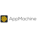 AppMachine Delivers Pro Version Of Mobile App Building Platform