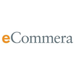 Retail Cloud Software Company Ecommera Secures $41 Million to Embark on Global Mission to Reconfigure Retail