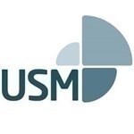 C-suite Executives Reveal the Future of Corporate Social Media: Customer-Centricity