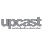 Upcast Social Expands APAC Presence with Singapore Office