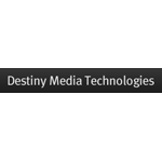 Destiny Media Licenses Music Fingerprint and Meta Data from New Pre-Release Songs to Shazam