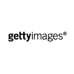 Getty Images unveils innovative embed feature for sharing of tens of millions of images