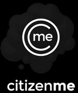 citizenme logo