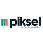 Piksel Strengthens Global Team for Customer Verticals Focus