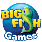 Big Fish Partners With Coinbase to Offer Bitcoin Payments for Gameas and In-App Purchases
