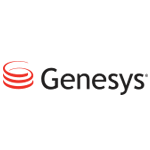 Genesys Acquires Solariat To Further Transform Customer Experience With Actionable Social Media Analytics
