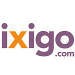 ixigo Revamps Trip Planner - Bets Big on Content and Apps