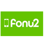 FONU2 Announces the Successful Completion of the Beta Testing Phase