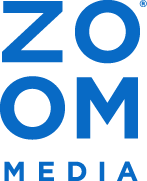 Zoom Media logo 150x150