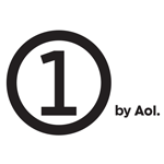 AOL to Build First Cross-Screen Programmatic Advertising Platform ? ONE by AOL