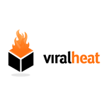 Viralheat and DT-HBS Executives to Speak on Social Media's Move to Predictive Social Behavior at #SMWF Europe