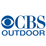 CBS Outdoor Announces Pricing of IPO