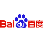 Baidu Announces Filing of Annual Report on Form 20-F for Fiscal Year 2013