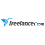 Freelancer.com boosts network with Warrior Forum acquisition