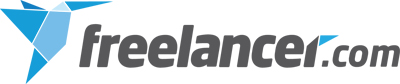 Freelancer.com logo