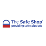 The Safe Shop logo 150x150